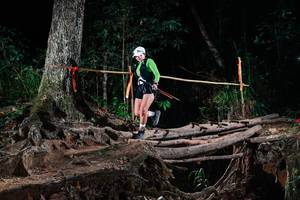 BIB: 
                            <button type="button" onclick="openModal(27418922)" class="btn btn-primary btn-sm float-right btn-popup" data-toggle="modal" data-target=".modal-high-quality">
                        <i class="fas fa-shopping-cart"></i> Add to Cart
                    </button>
                                            <button type="button" onclick="isThisMe(27418922, true)" class="btn btn-success btn-sm float-right btn-popup btn-isme hidden" data-toggle="tooltip" data-placement="bottom" title="นี่คือรูปของคุณใช่ไหม คลิกที่นี่เพื่อเอาเข้าอัลบั้ม">
                        <i class="fas fa-plus"></i> Add to album
                    </button>
                    <button type="button" onclick="isThisMe(27418922, false)" class="btn btn-warning btn-sm float-right btn-popup btn-isnotme hidden">
                        <i class="fas fa-ban"></i> Remove from album
                    </button>